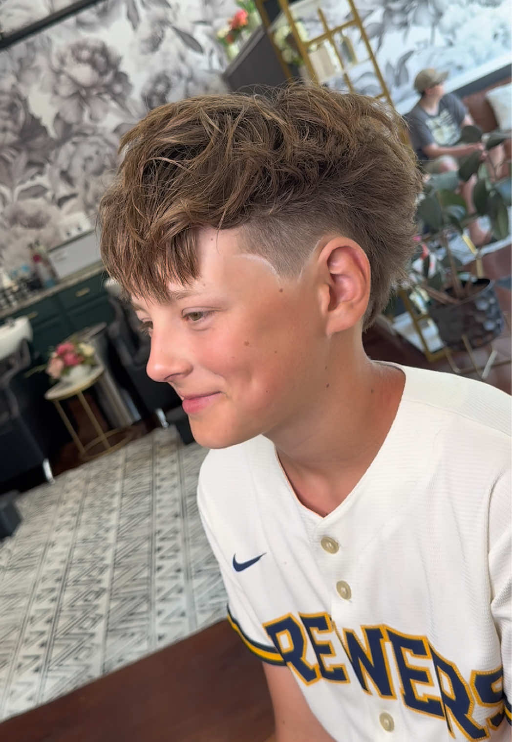 @Kevin 💈