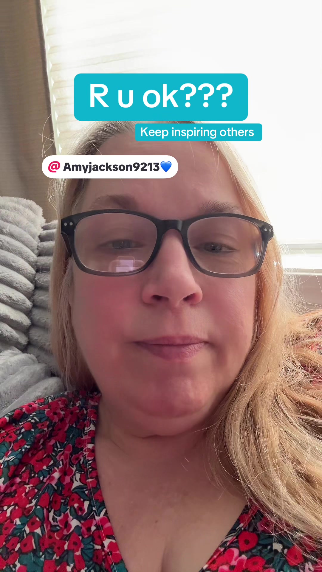 @Queenlovefrogs