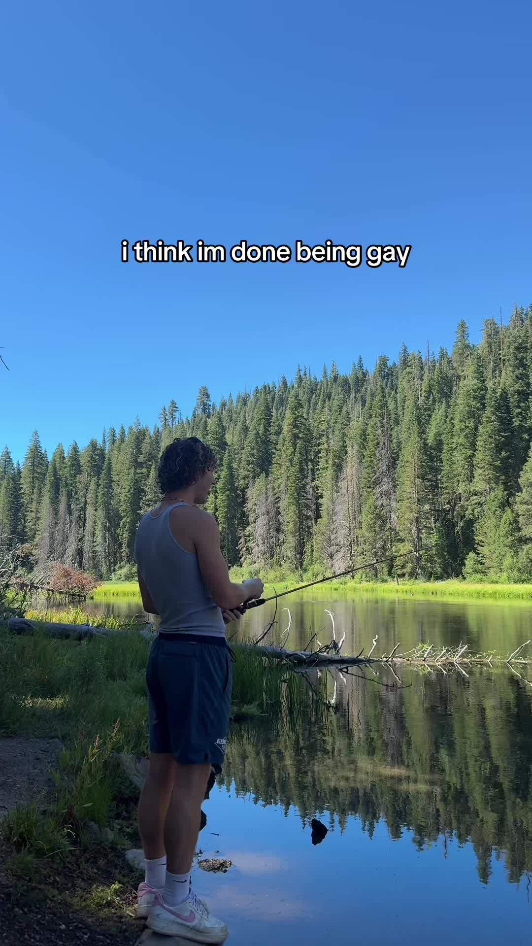 @Ty