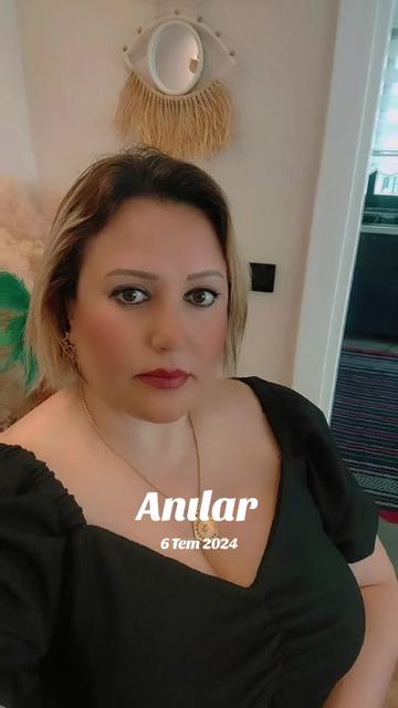 @&Ouml;znur Kılı&ccedil;aslan