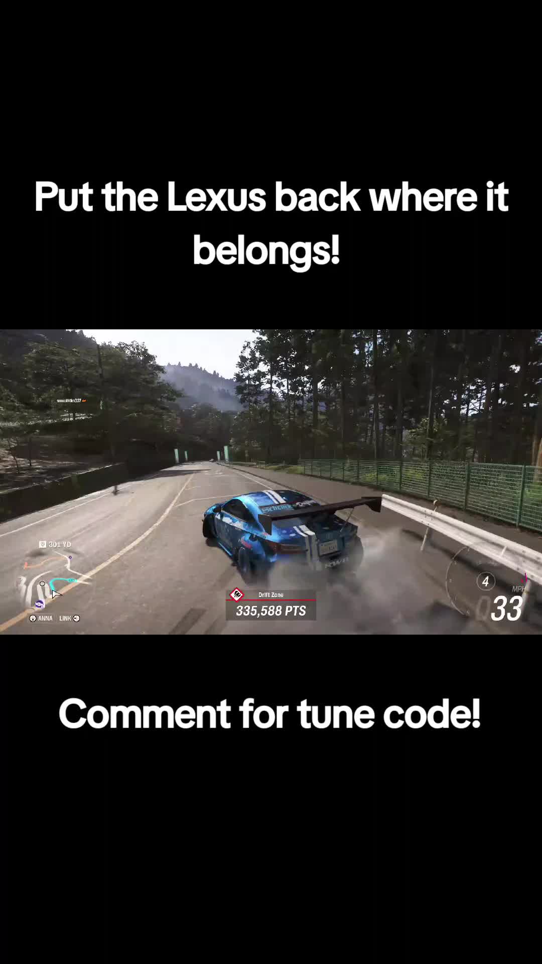 @Frostpool