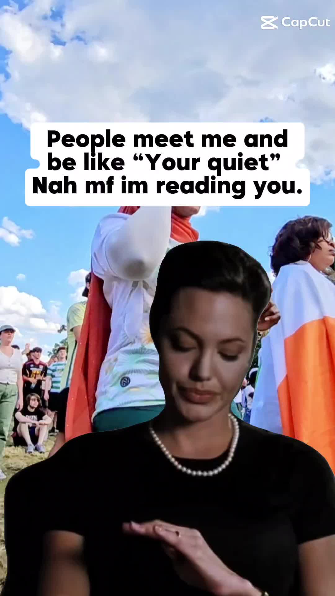 @Mi Cici