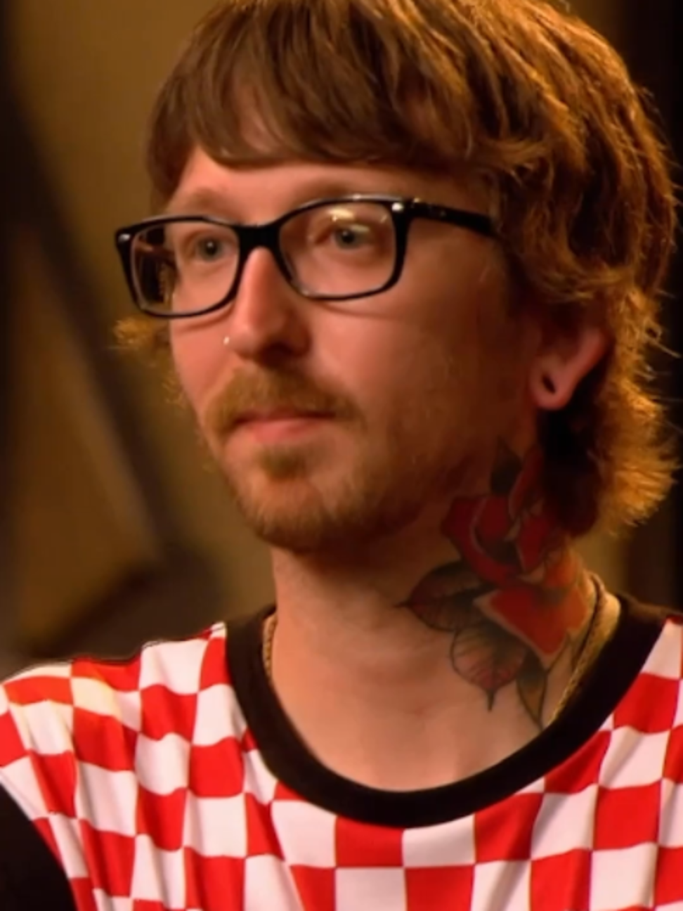 @Ink Master