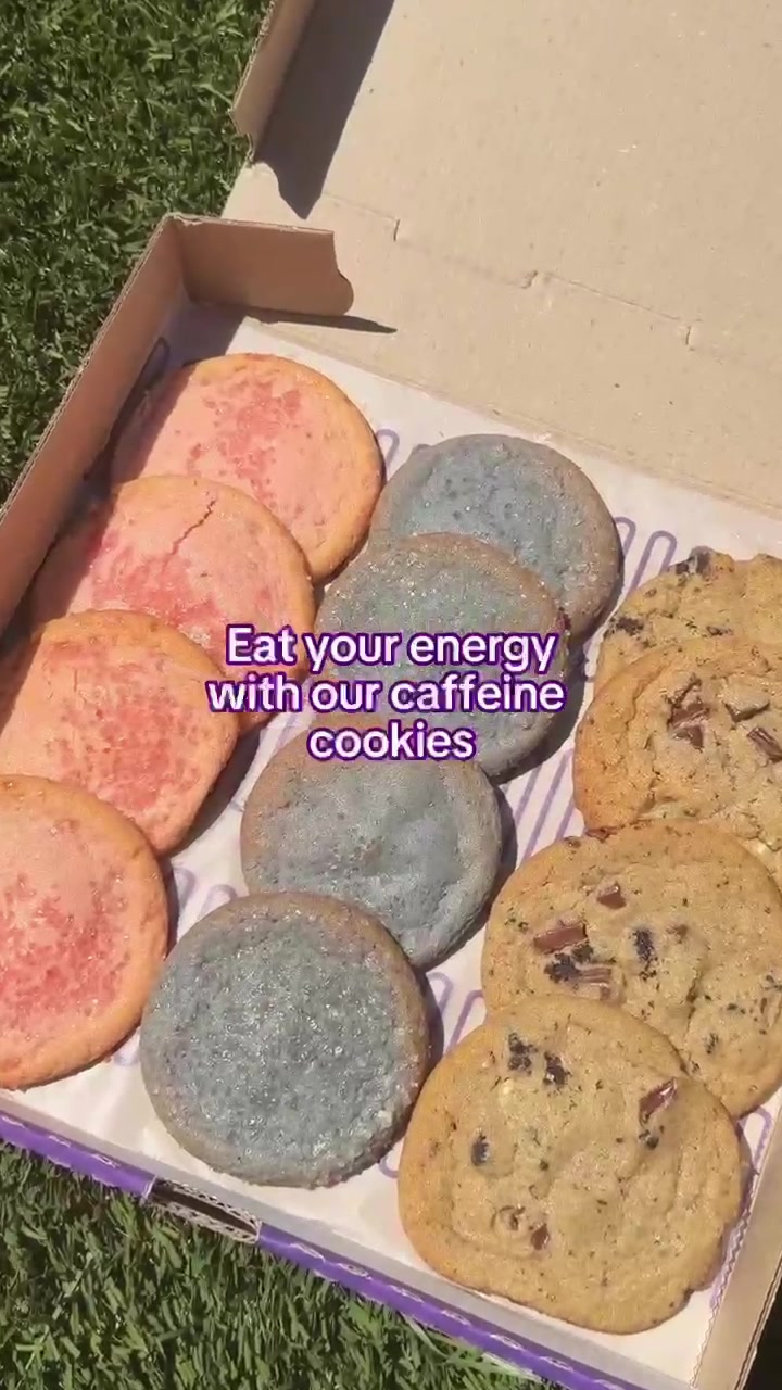 @insomniacookies