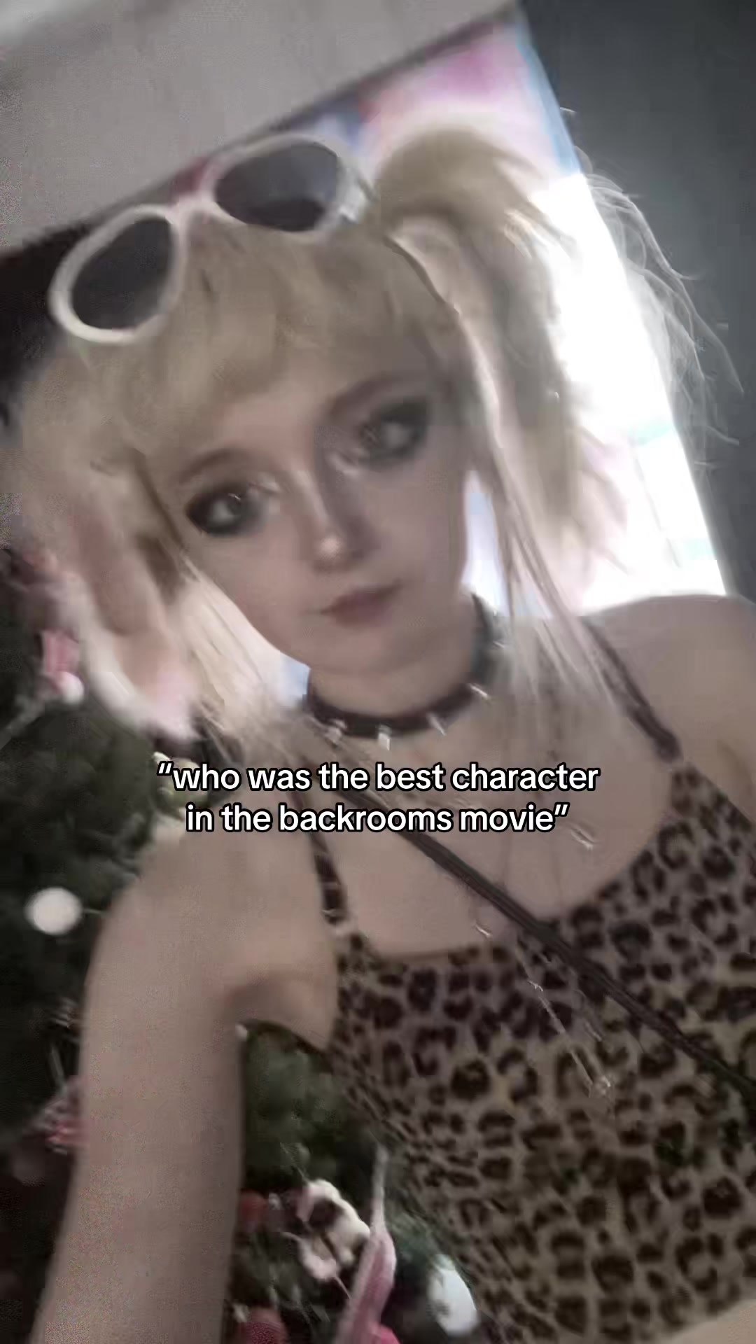 @emma <3