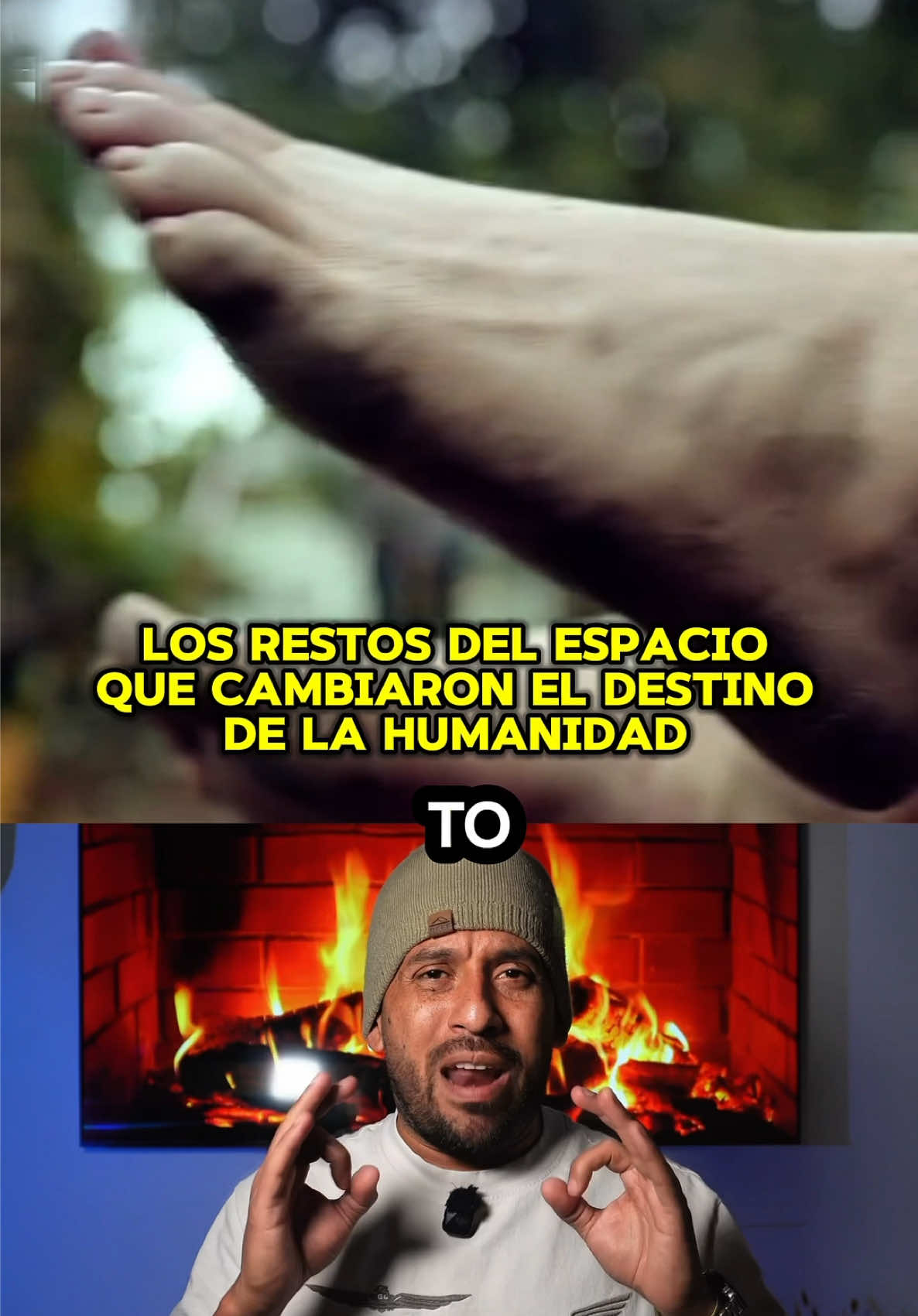 @SoyValeroTips