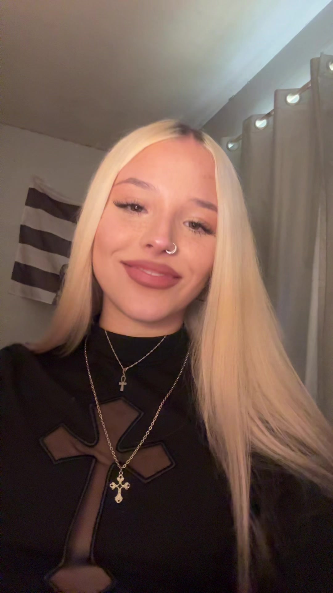 @giovanna 𓋹