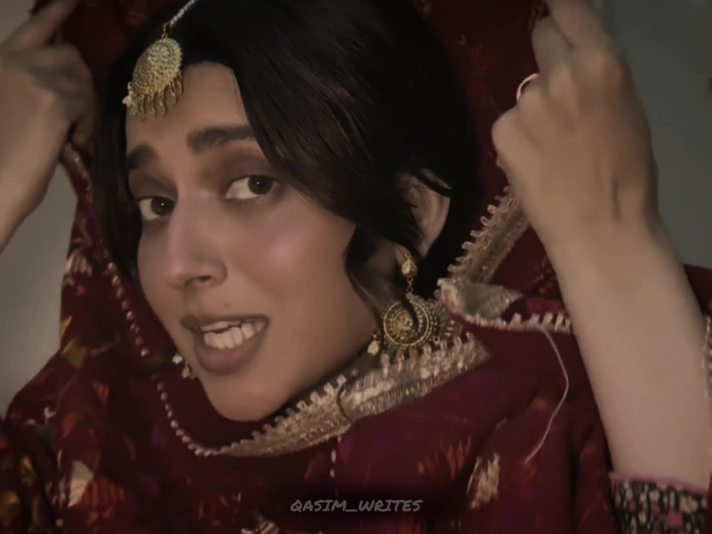 @qasim_mali