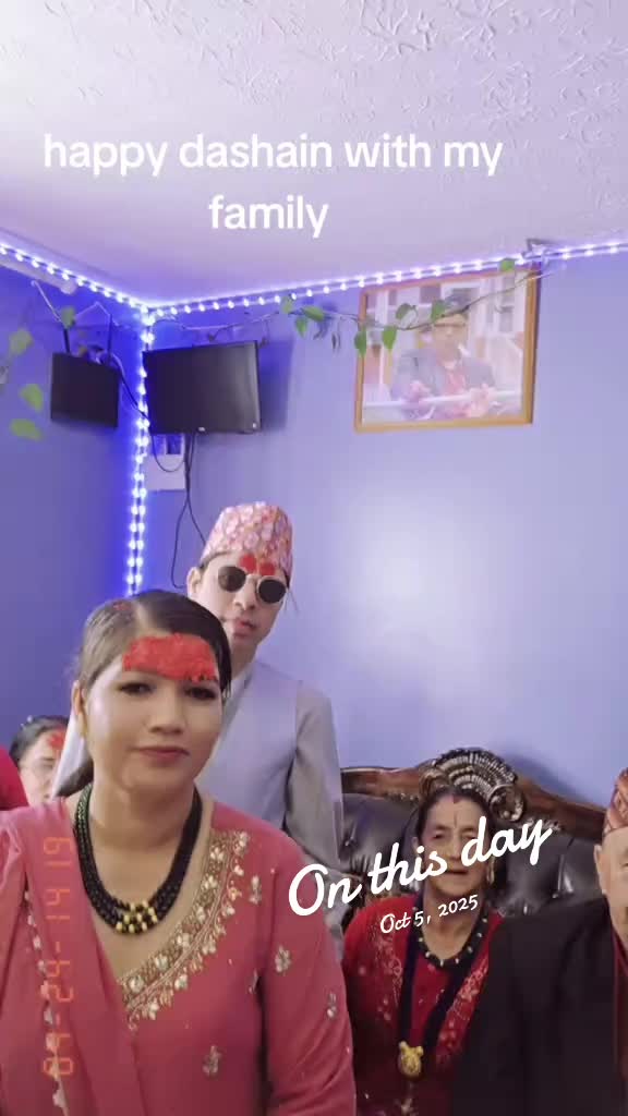 @Nidh