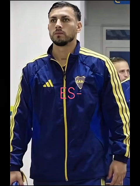 @Feli ama a a iancito