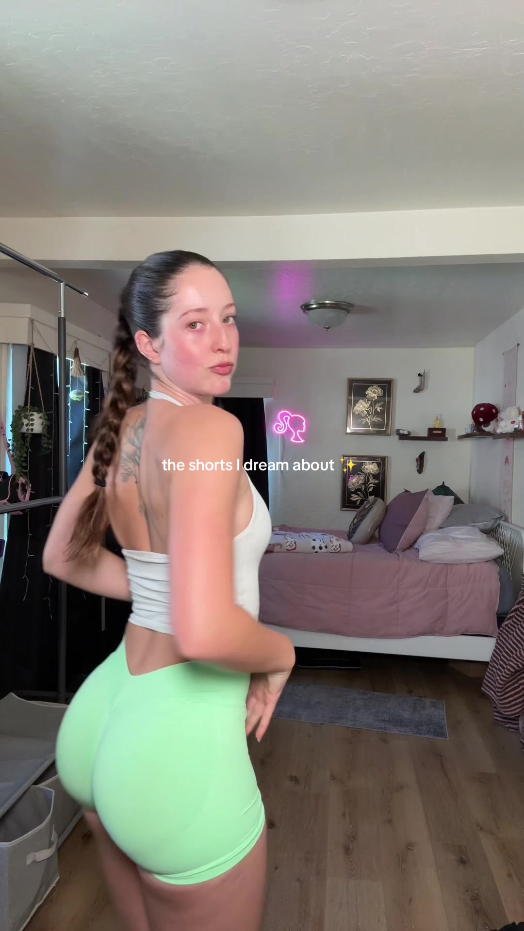 @NotTodayNoelle