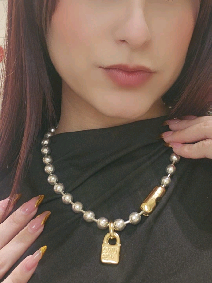 @DIAMONIK💎