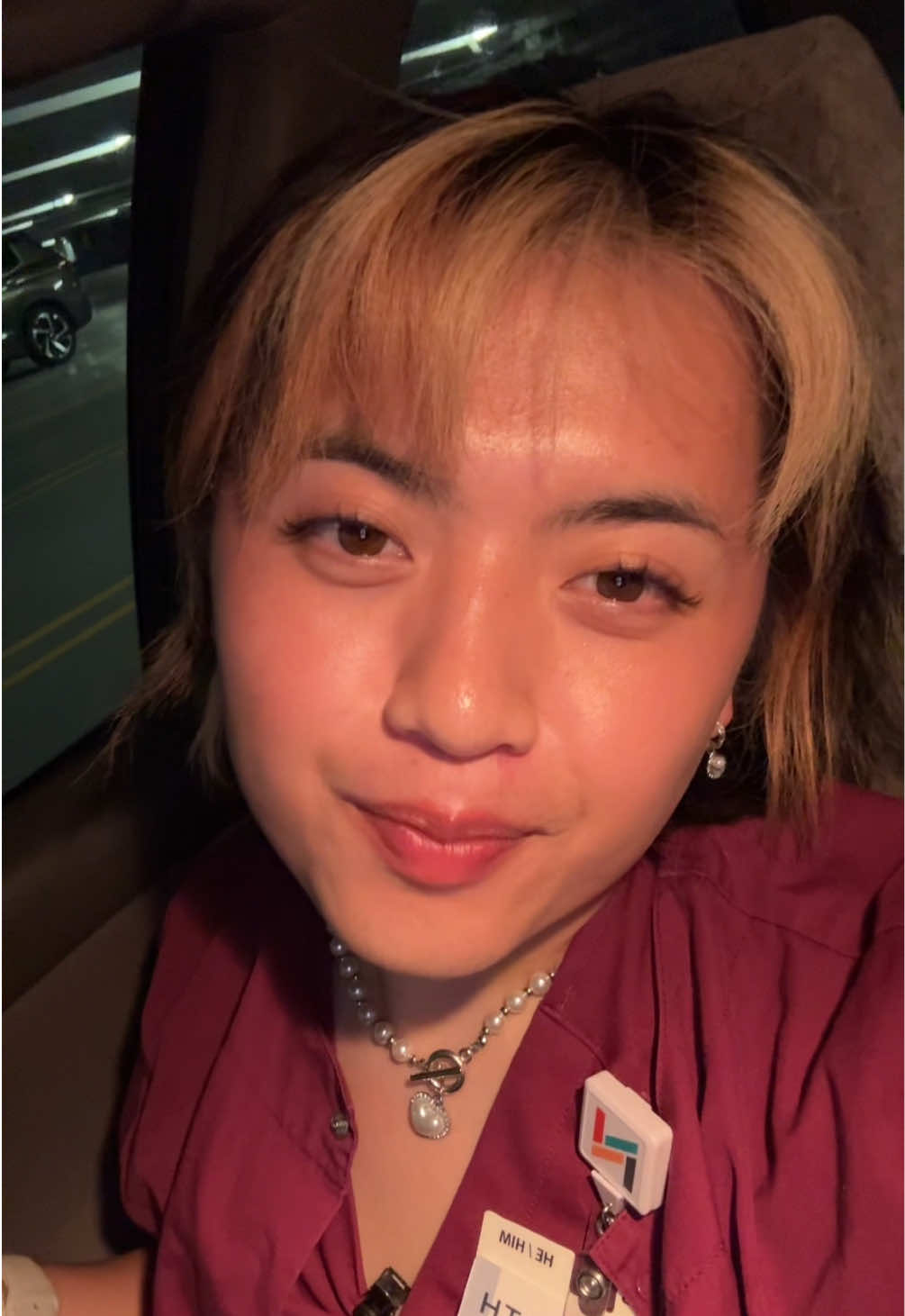 @ken