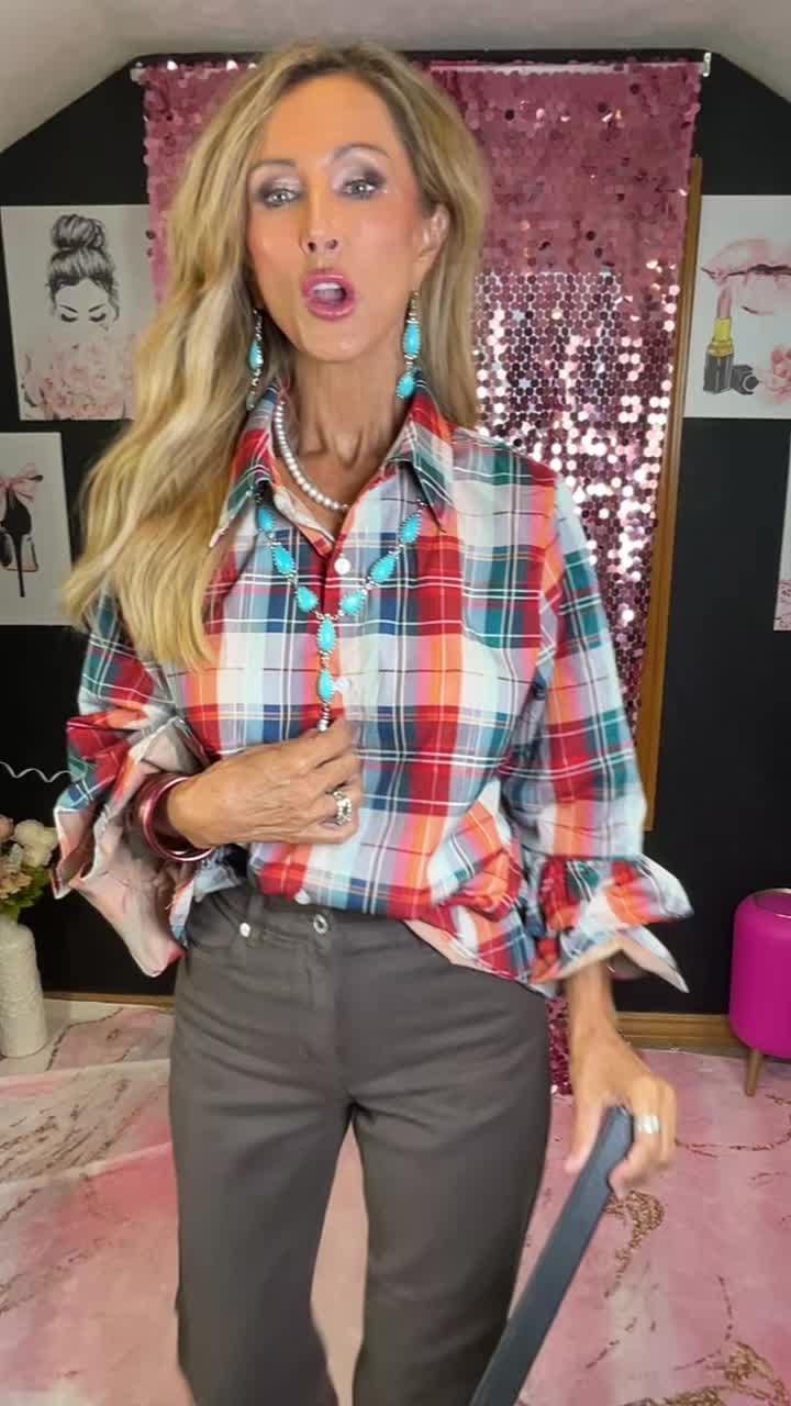 @Cindy #thisis60