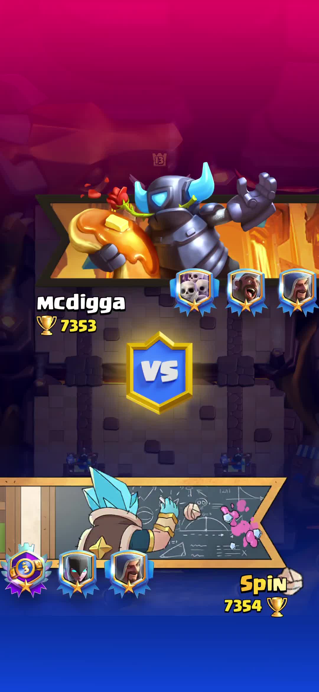 @SpinPlays ✝️