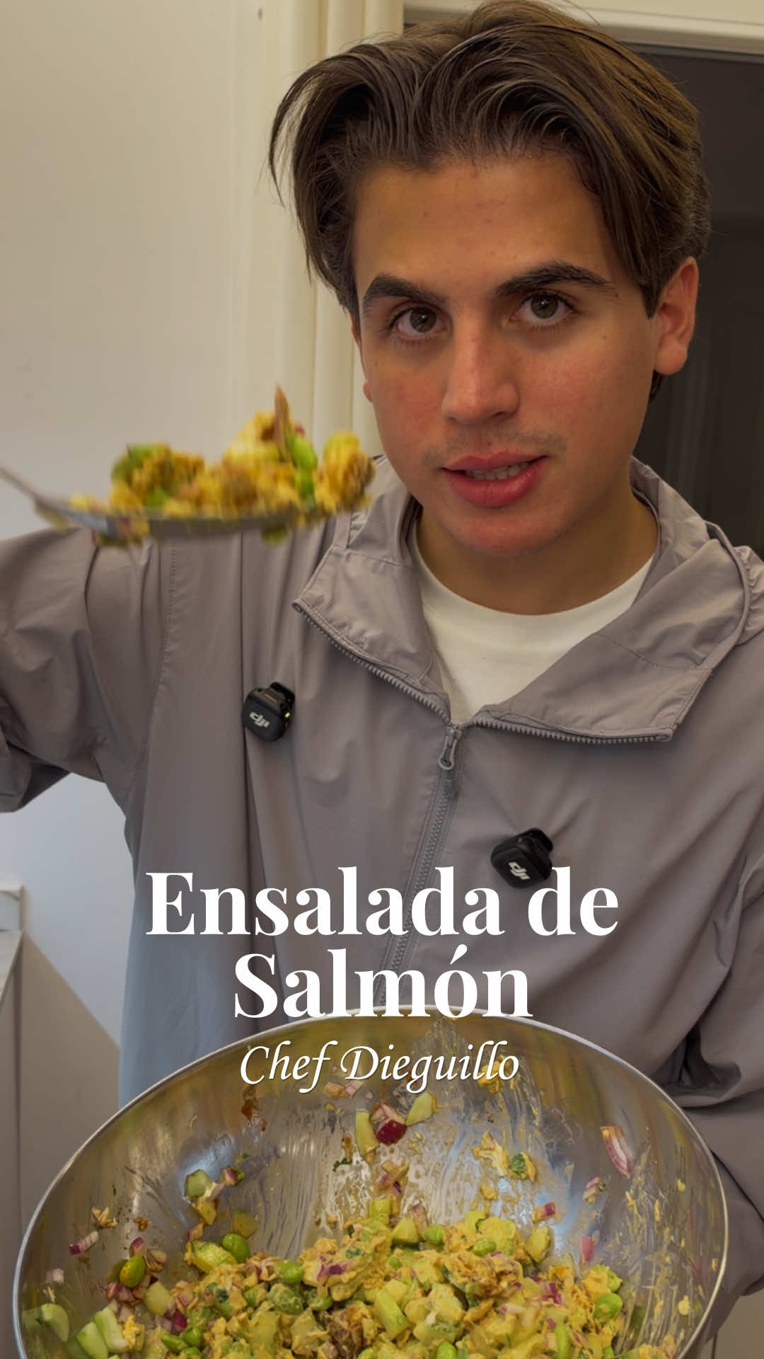 @chefdieguillo