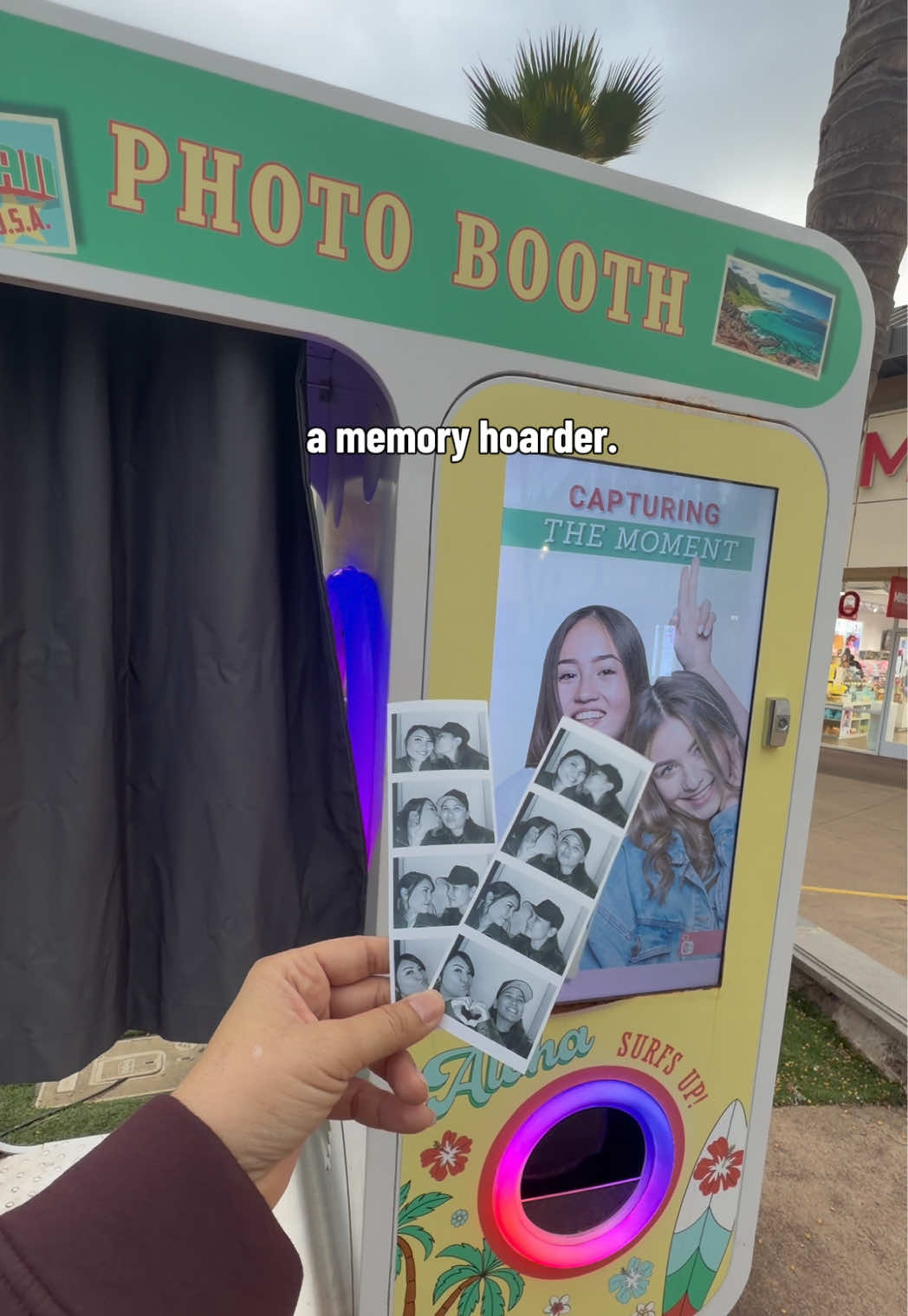 @Cortney Fernandez