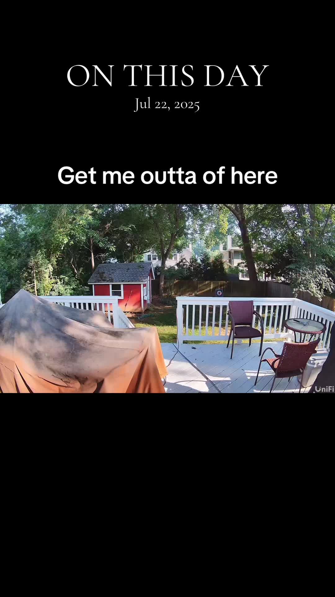 @Zac