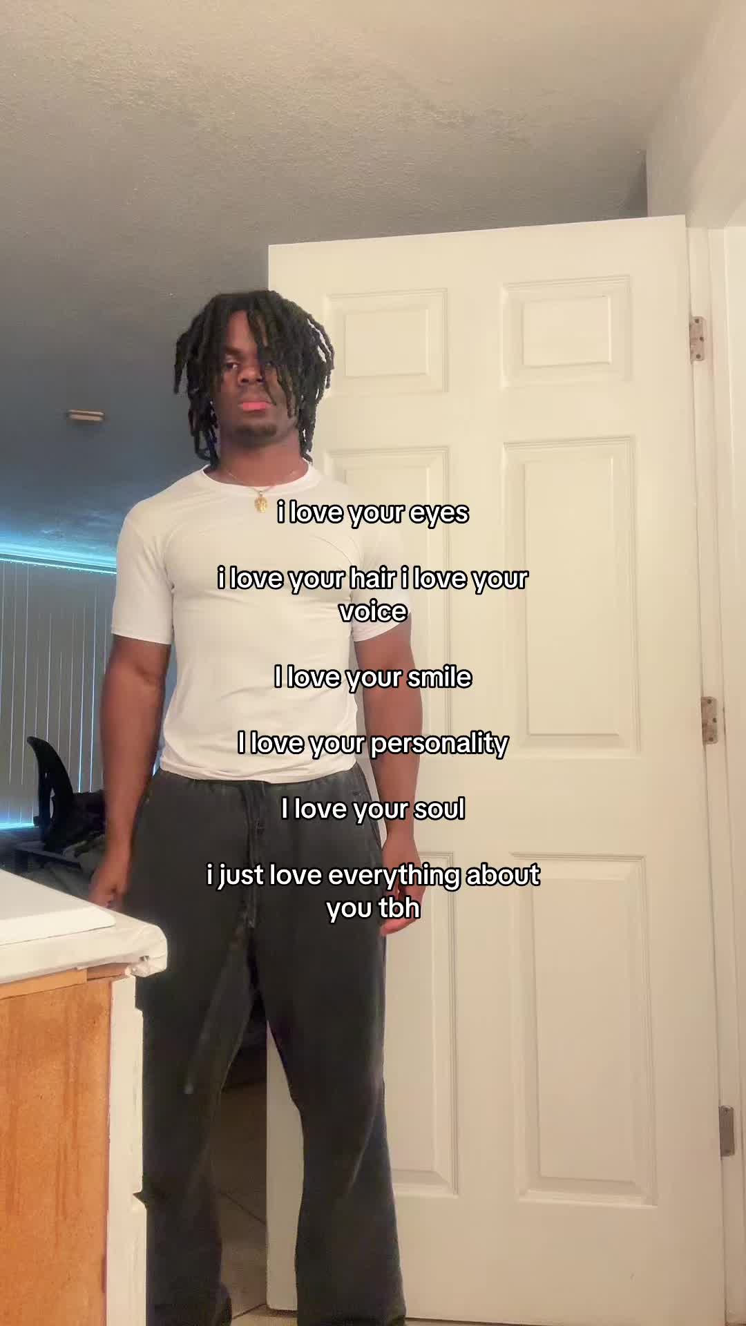 @venald.b 🧟&zwj;♂️