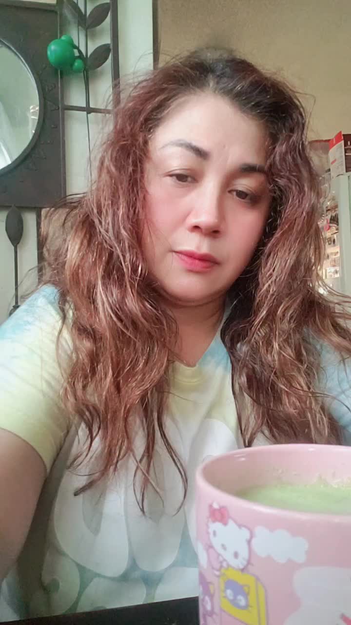 @Analie Calatrava260