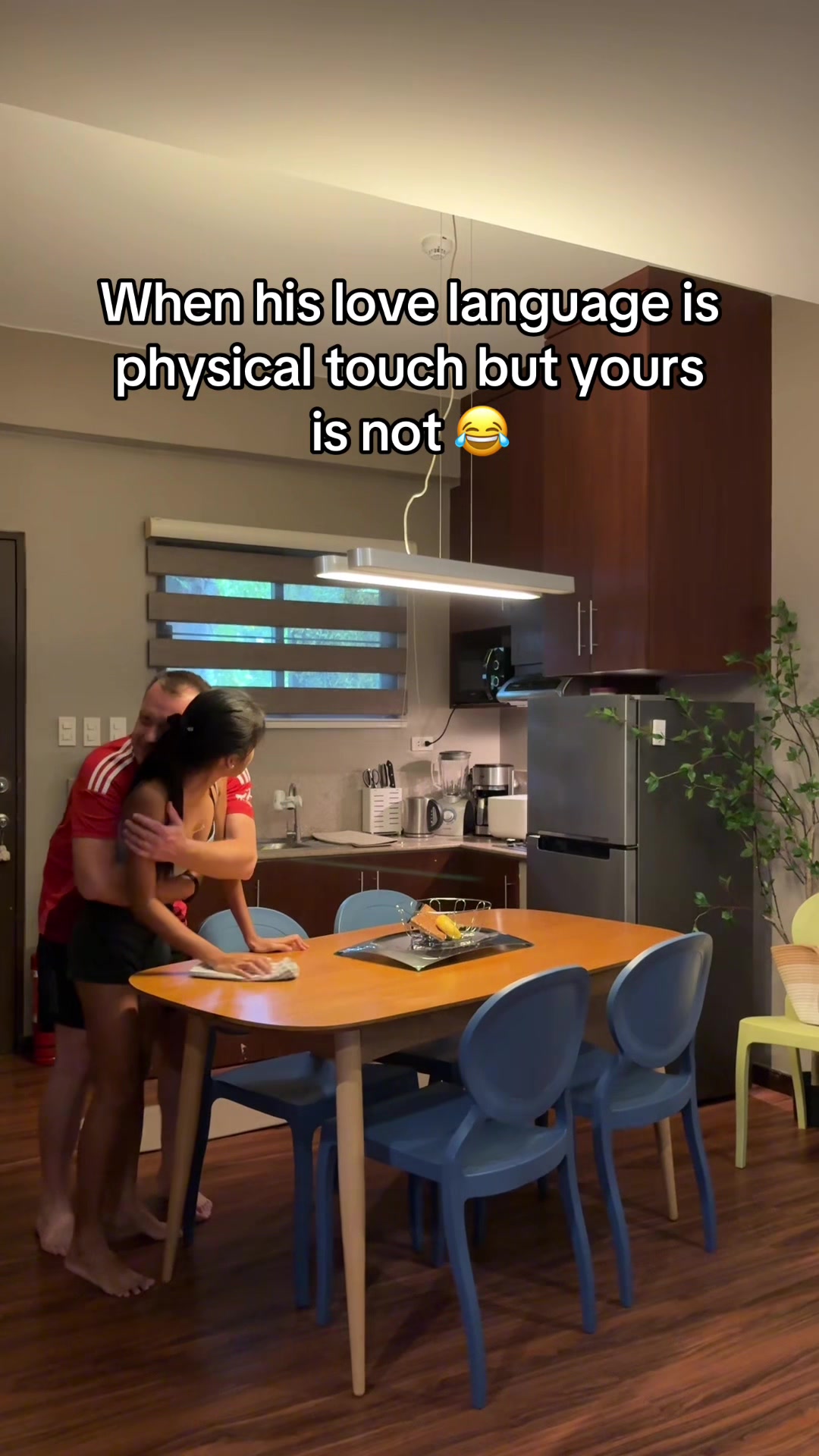 @Jenn Alin