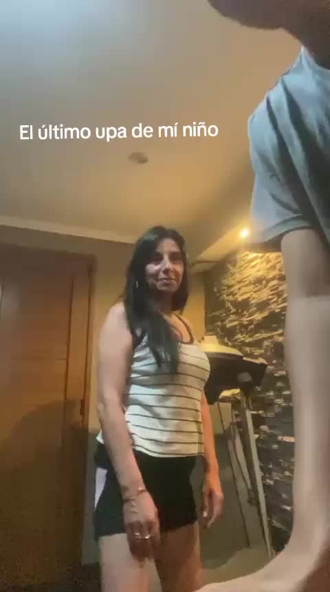 @Ivi Bustos