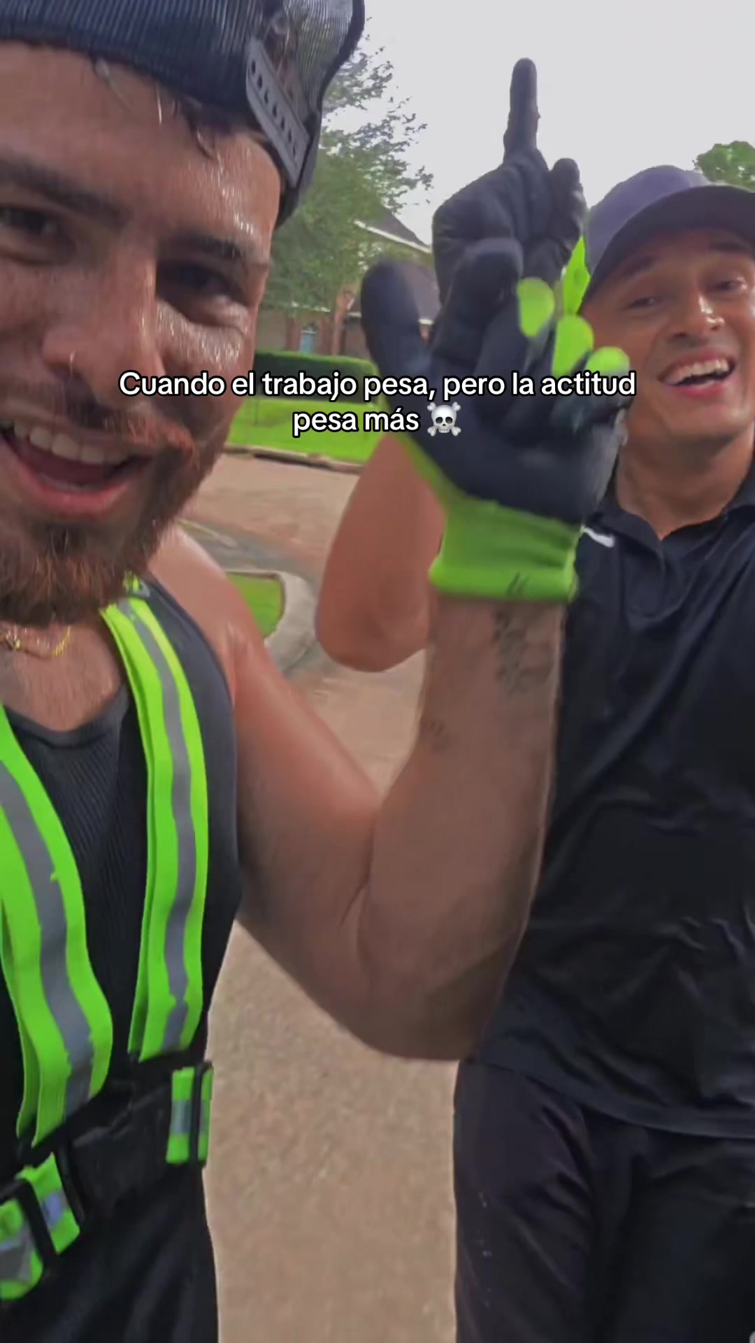 @Pecas