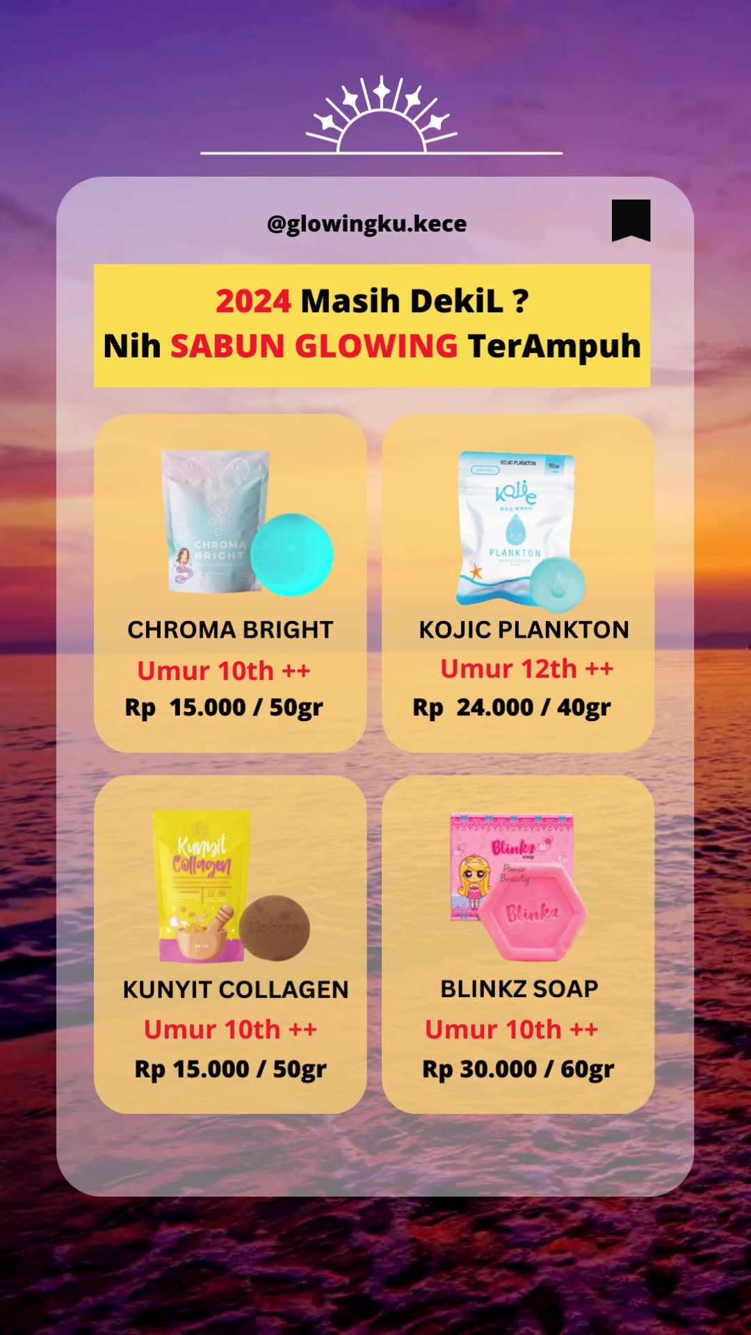 @glowingku.kece