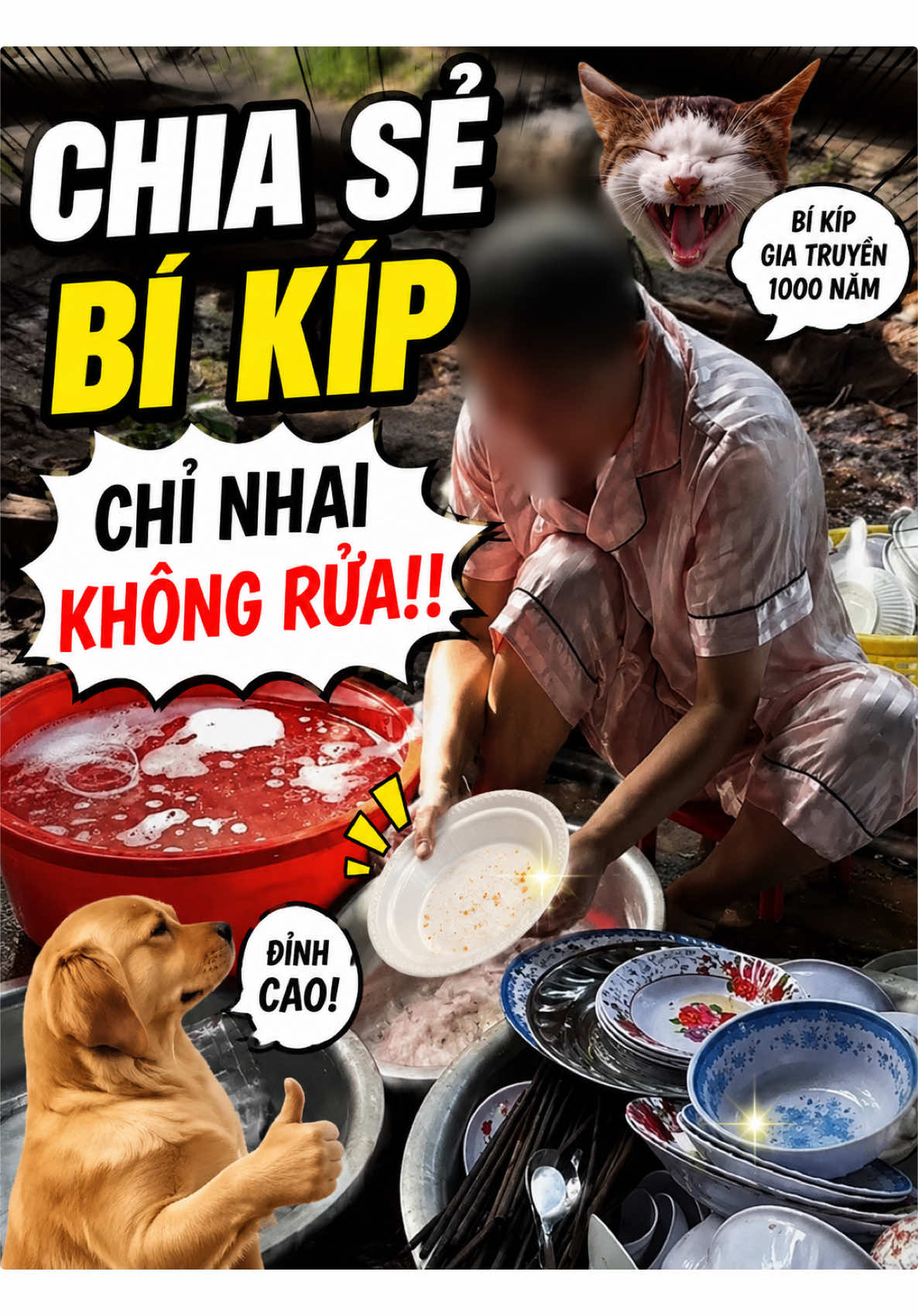 @Hunufa Việt Nam
