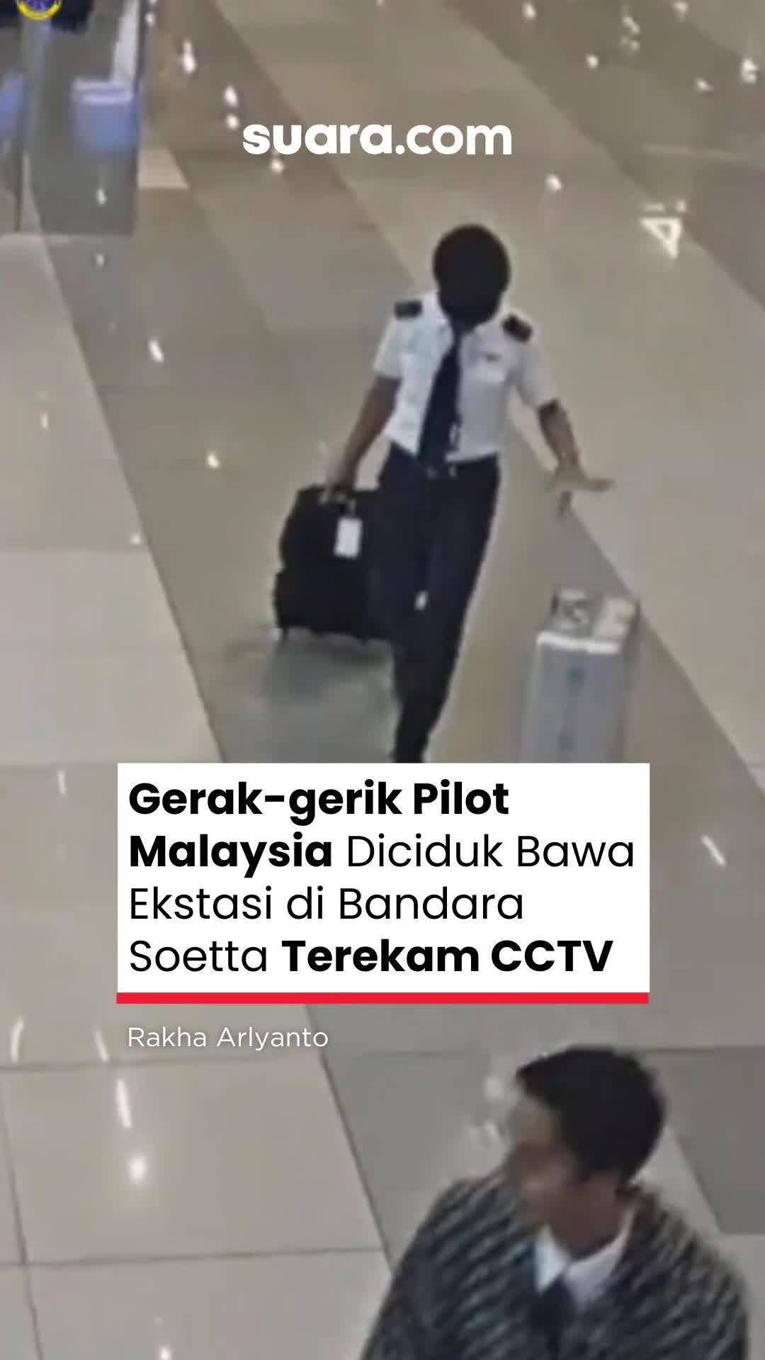@Suaradotcom