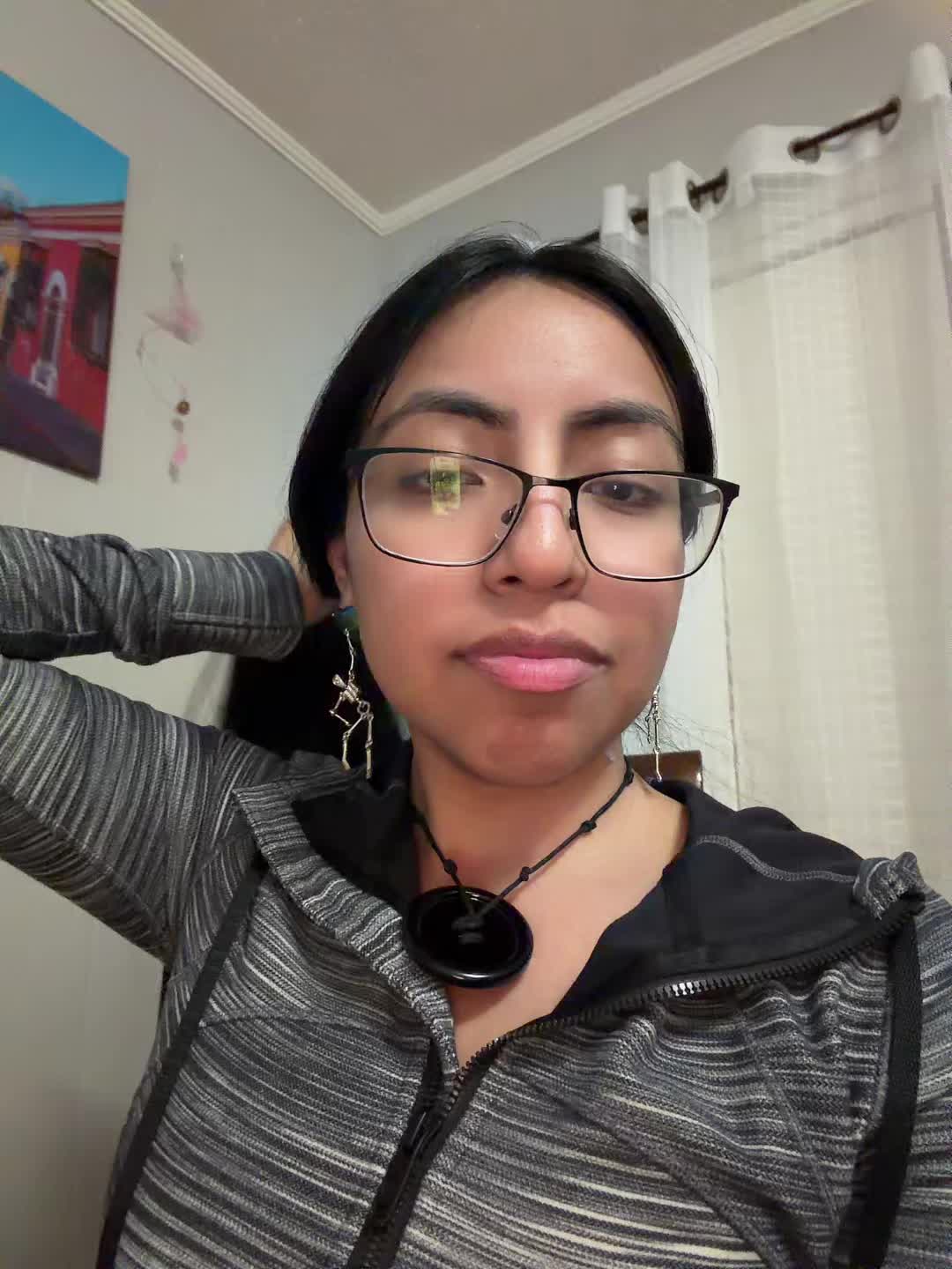 @ex0machina1