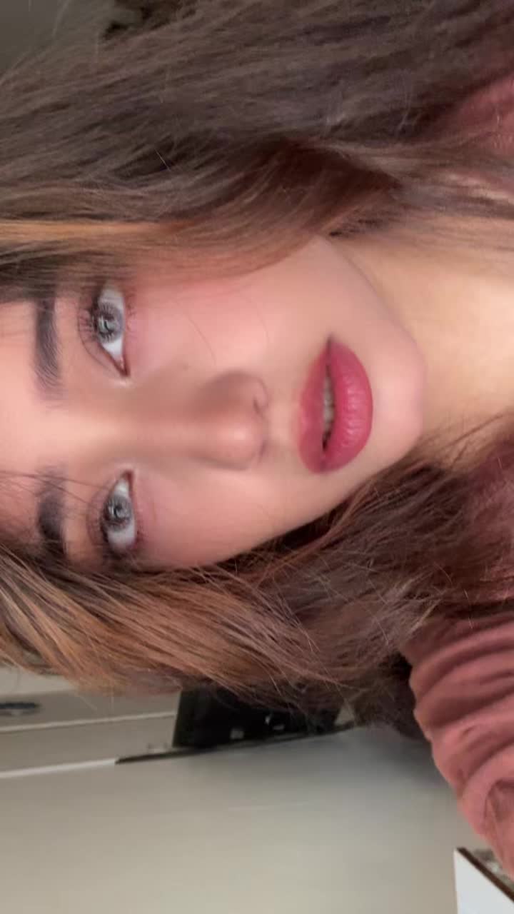 @Sh