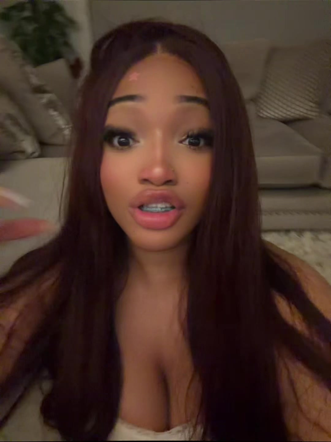 @𝐀𝐋𝐄𝐗𝐈𝐒 𝐃