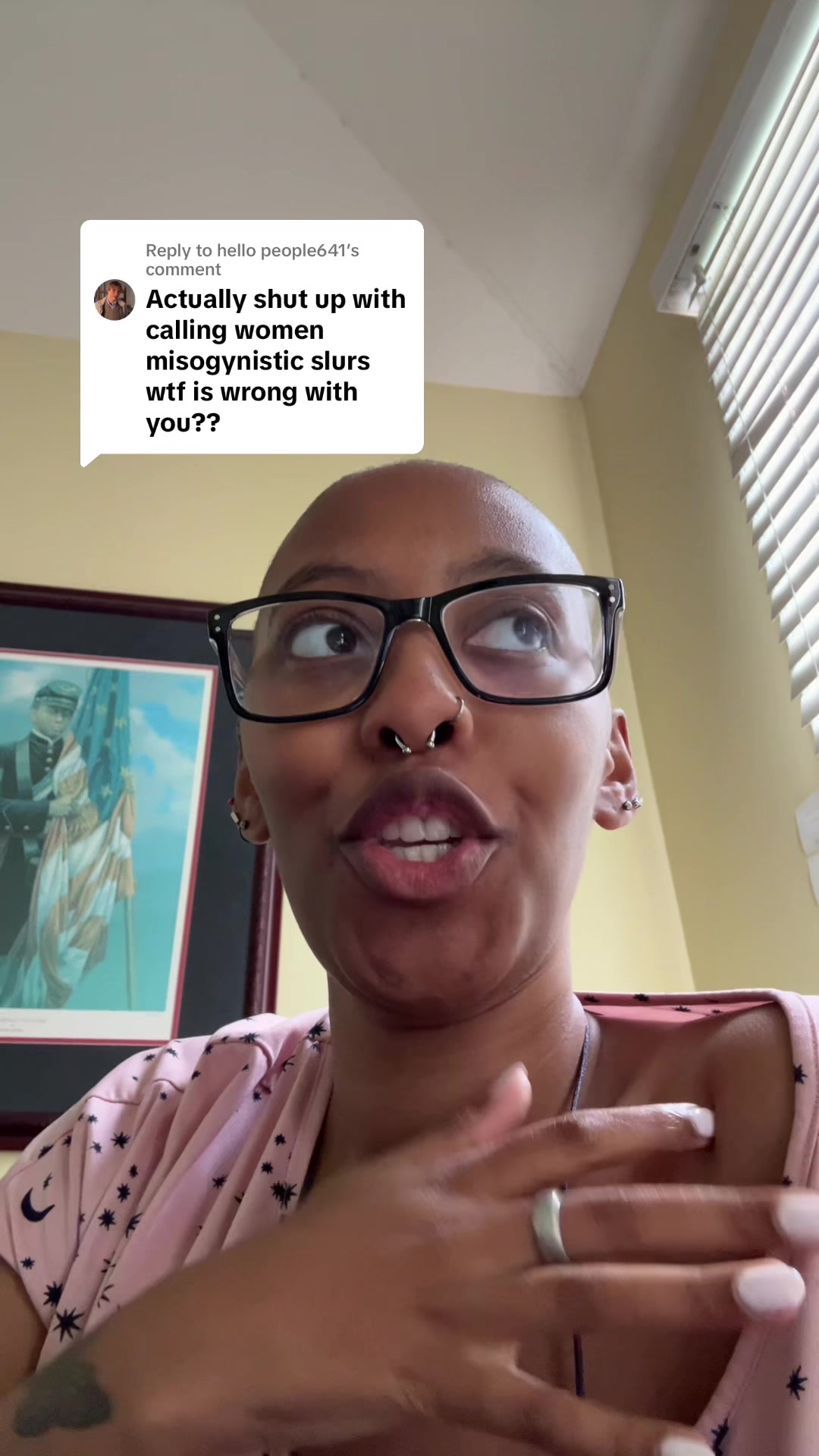@basicallybetsyblue💙