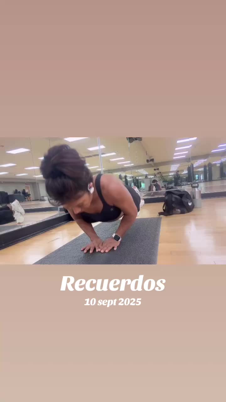 @Marichui
