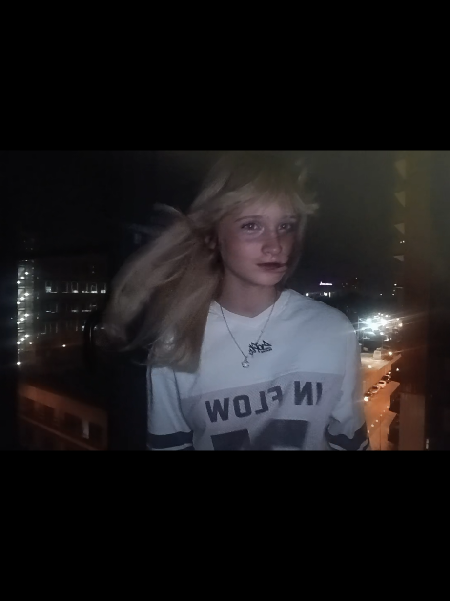 @oliss💙🤍