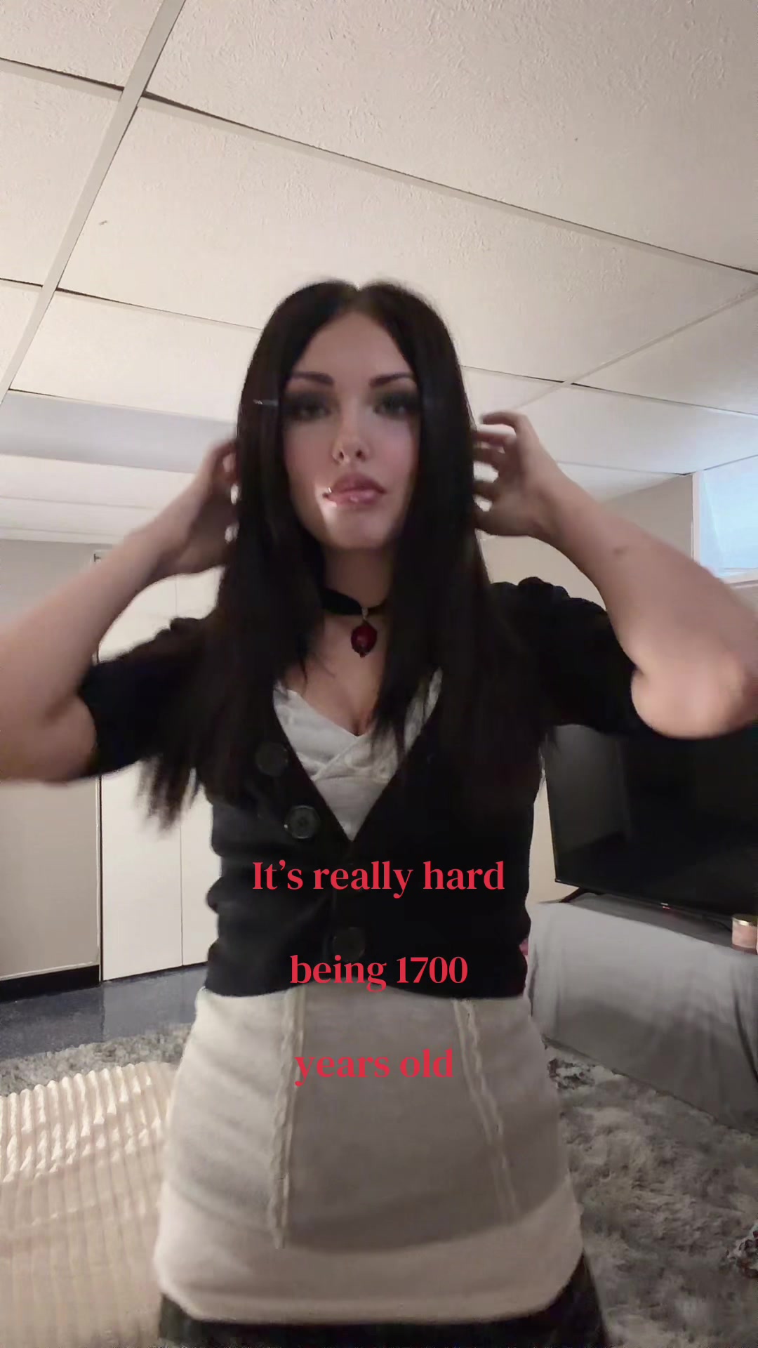 @𝒞𝒶𝓃𝒹𝓎 ♱