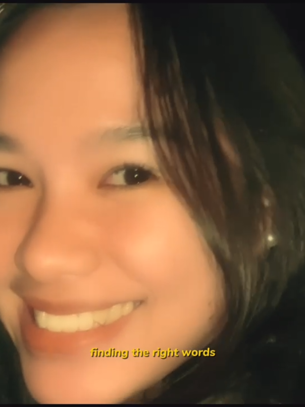 @seysey