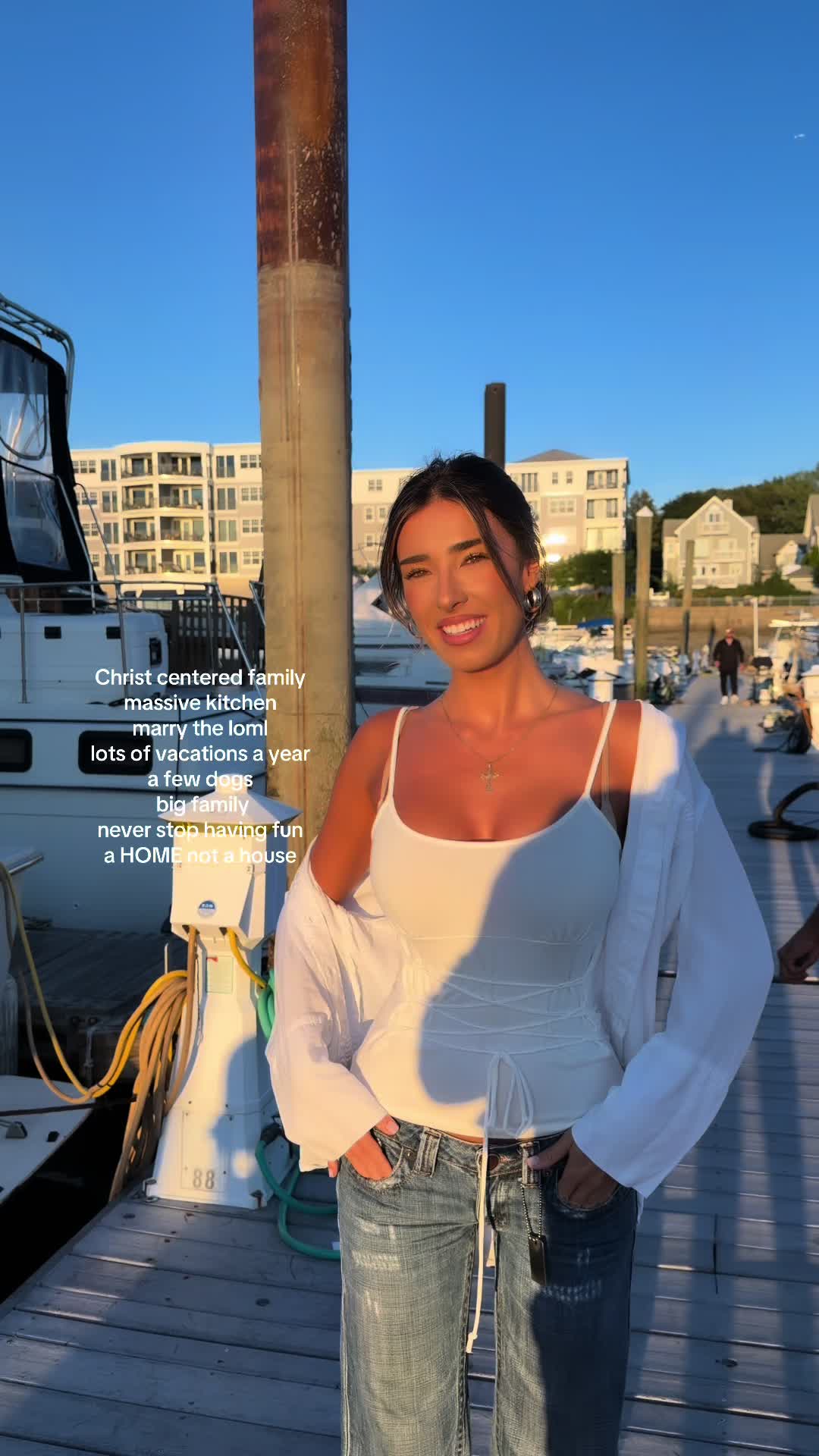 @lindamariexo
