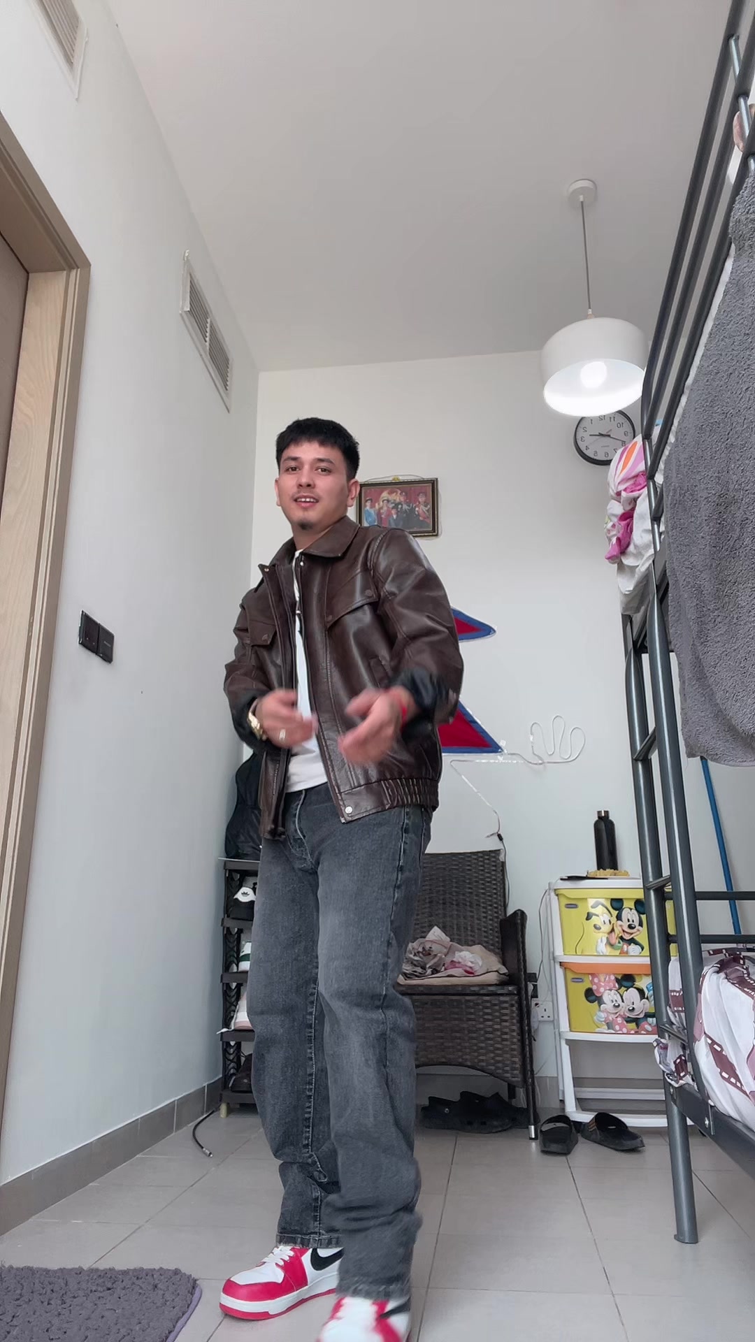 @@your boy🦋