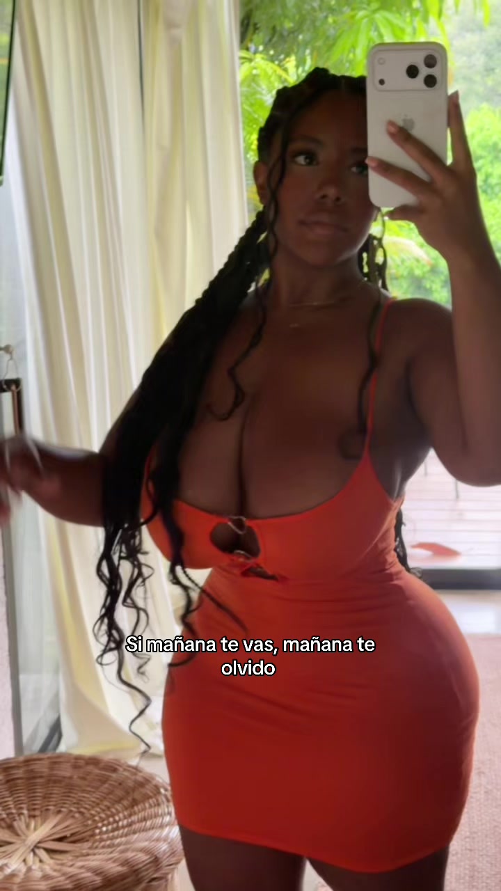 @Nani888
