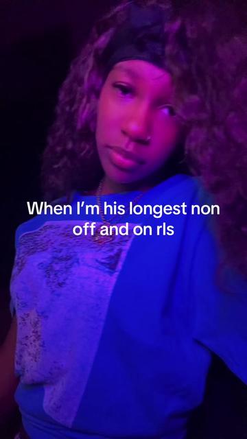 @Nylaa✨👣