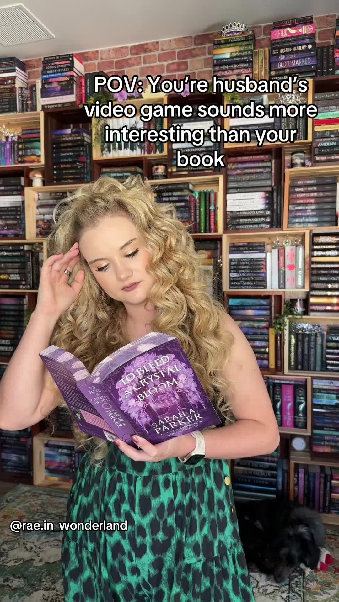 @rae.in_wonderland