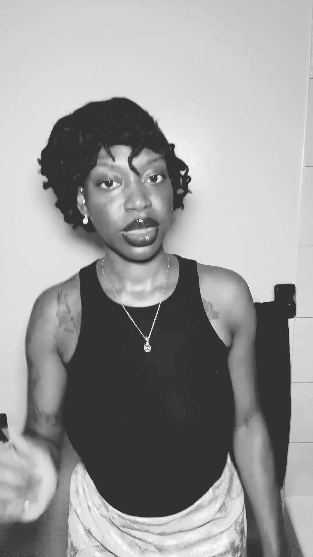 @xo.rainmaya ♡