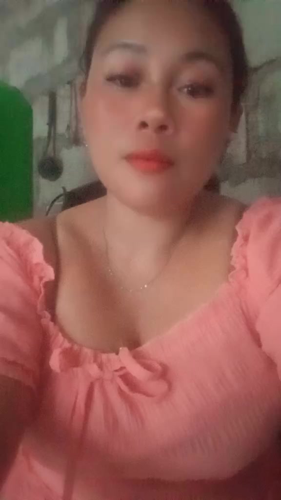 @marife misona😘😘