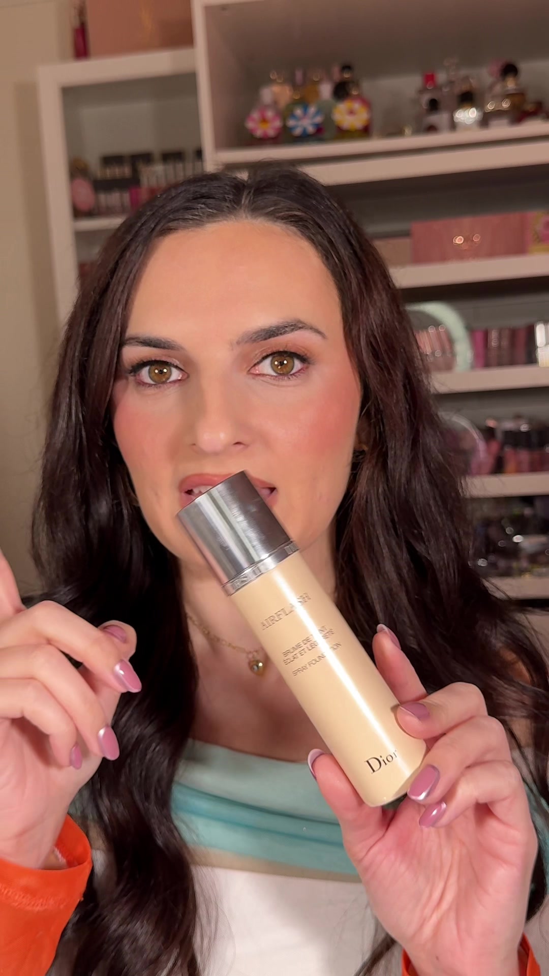 @TheBeautyRadar