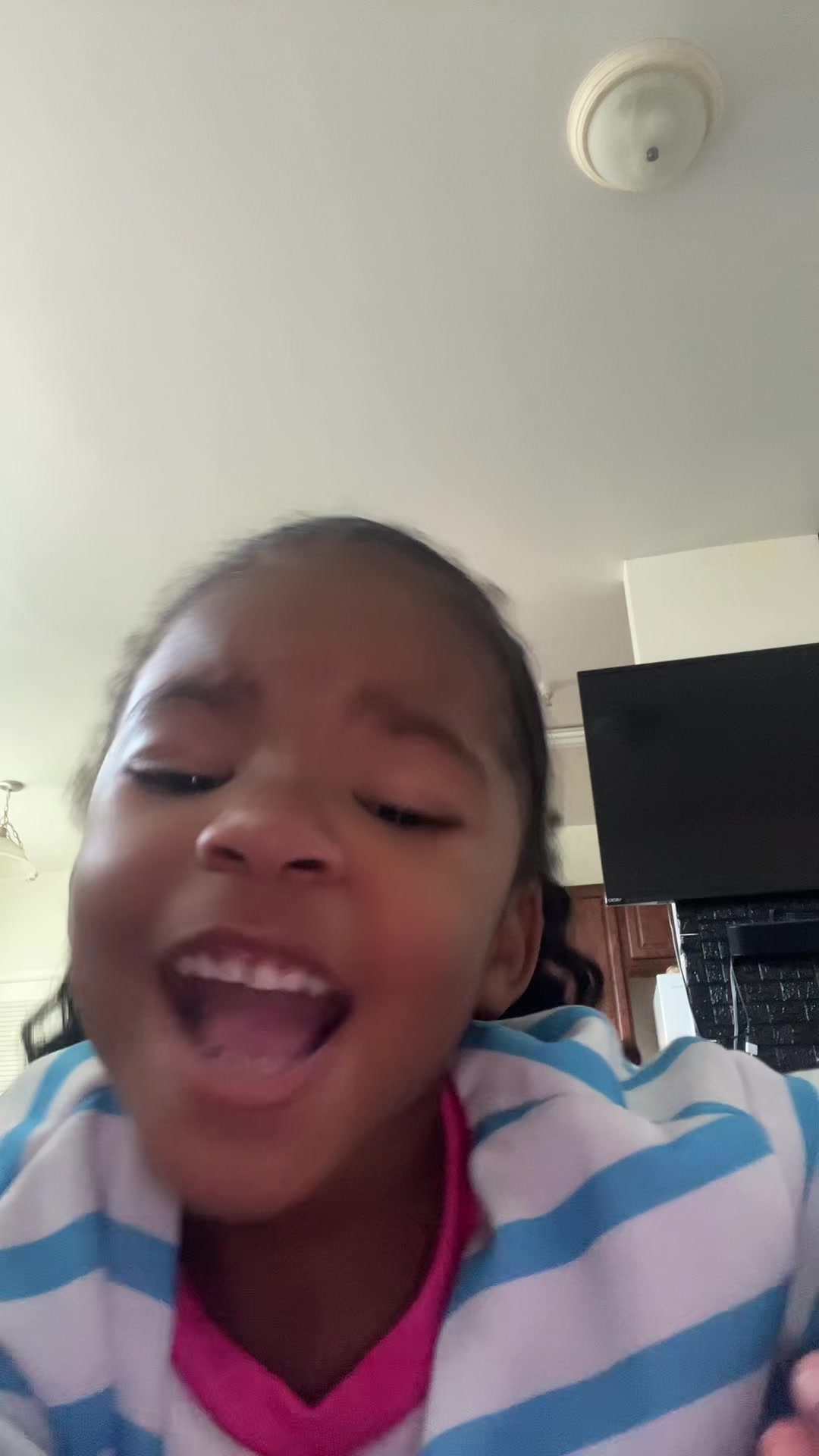 @GrayMommy