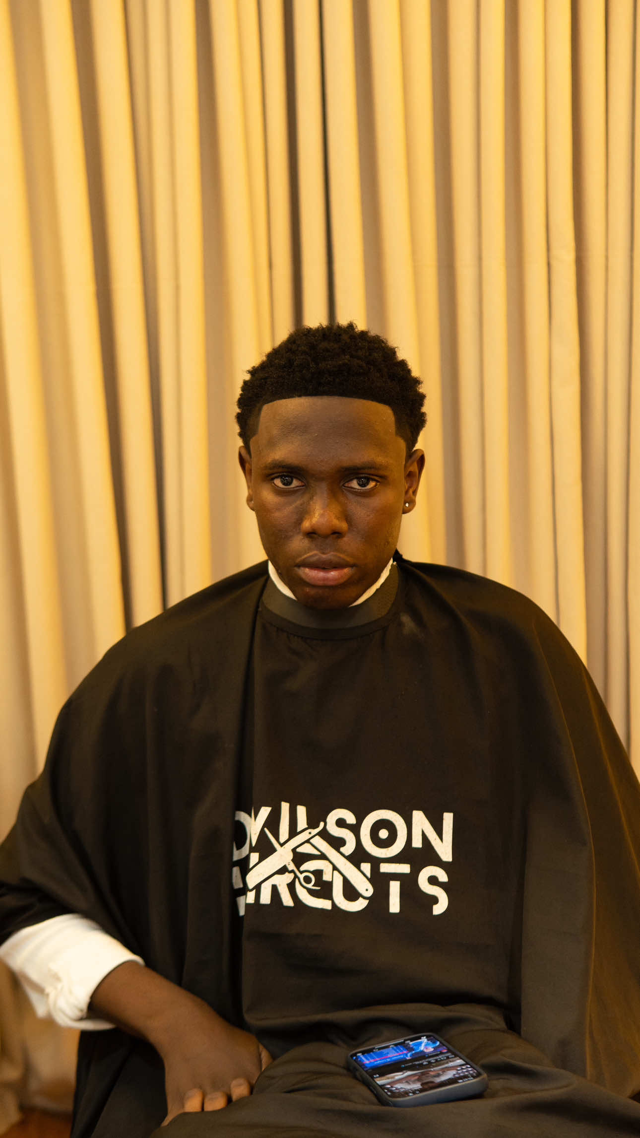 @DWilsonHaircuts