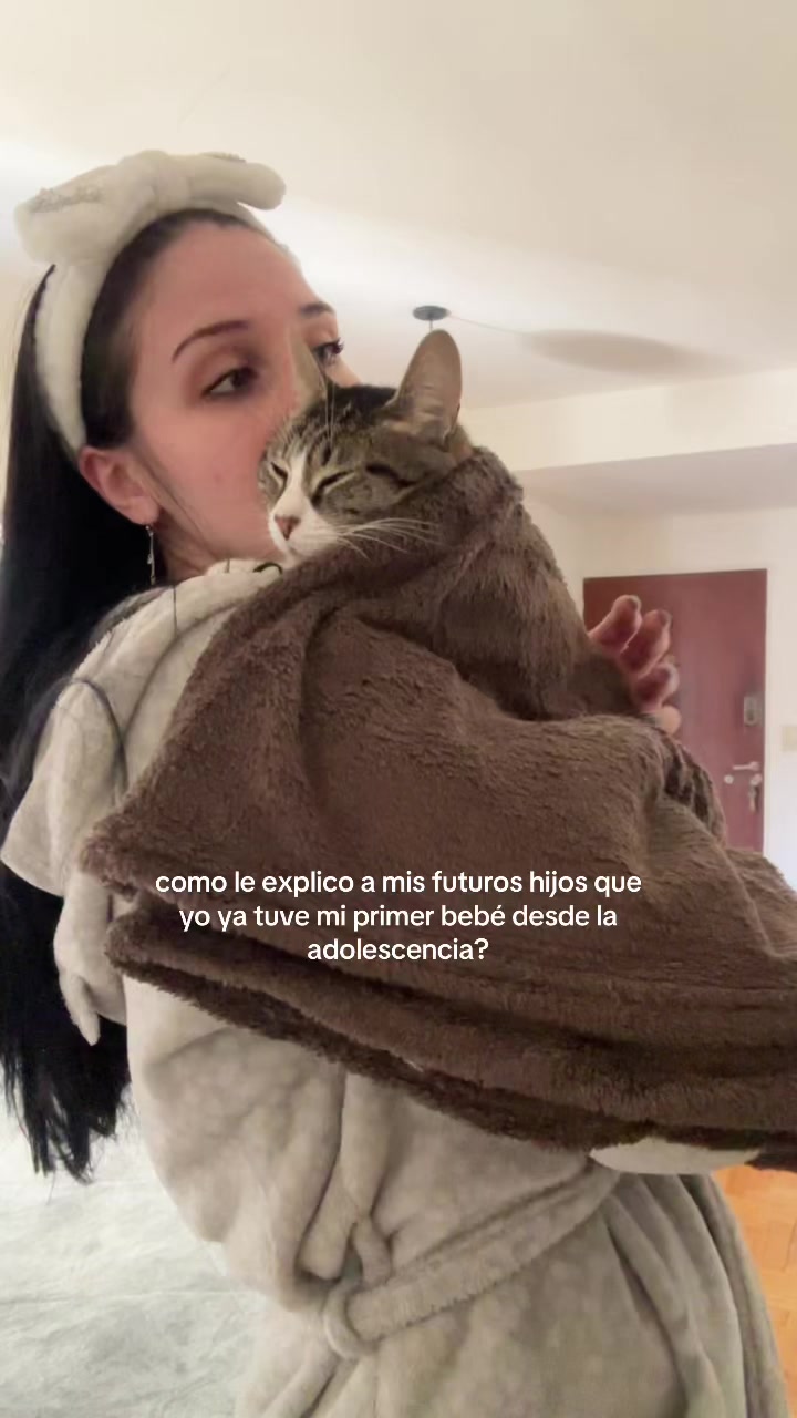 @nani 🐈⬛