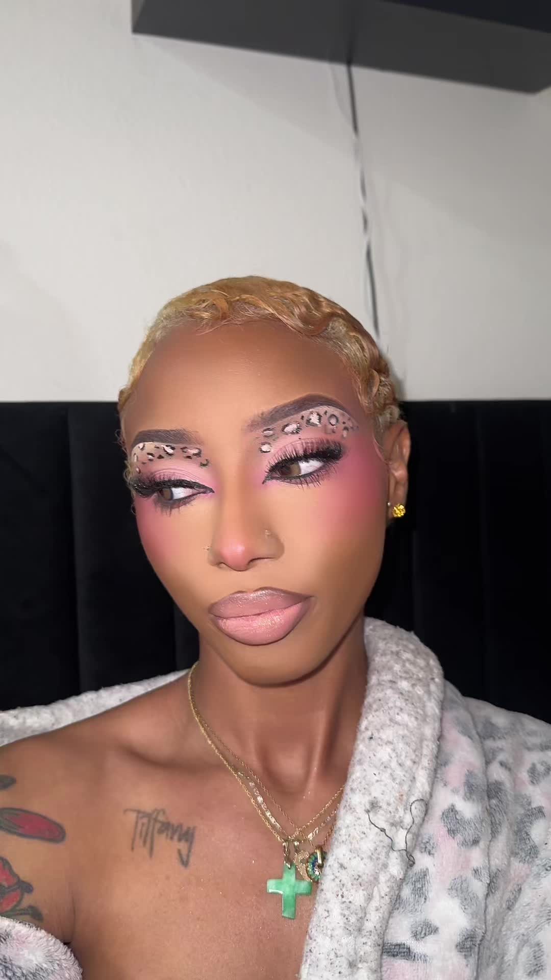 @mulaniwani